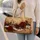 duiyfppz/products/6a5072ab714b2b5e6309d72f/gallery/ugy6QRJLu9
