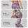 standard-leggings/LxKcrGdt6j