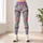 standard-leggings/Q_H2xTv6Ji