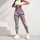 standard-leggings/VUN_eEjcK-