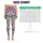 standard-leggings/dwTuD10vpo