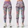 standard-leggings/pQJmSgJHWC