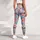 standard-leggings/tk2XiiNCZz