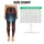 standard-leggings/OaDSF4vOC6