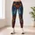 standard-leggings/cSZv1yzXXK