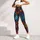 standard-leggings/pKYy5lgxGW