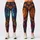 standard-leggings/qTYqFtZWEr