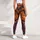 standard-leggings/zNfJpgo1Ht