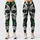 standard-leggings/0EZQ-Rr2Nd
