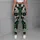 standard-leggings/JMI_TjHSK_