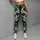 standard-leggings/Qn0XE2lmgd