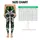 standard-leggings/ZezHa5cWXg