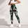 standard-leggings/cJf2cAyTxH