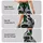 standard-leggings/tzjzw8XK0q