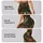 standard-leggings/4MappHTgl1