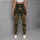 standard-leggings/FC98hw0IbS