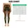 standard-leggings/QceXTRWtcb