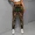 standard-leggings/YQ-cXTkOue