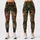 standard-leggings/fgTkqb22ej