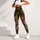 standard-leggings/taEUA-LrUZ