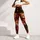 standard-leggings/M_q1hlkyJ7