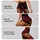 standard-leggings/Q1t2eZWFsn