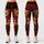 standard-leggings/Zx8otN4Pl1