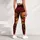 standard-leggings/kr3yqKTmNC