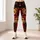 standard-leggings/lsV7TVzIpH