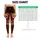 standard-leggings/ucbxHm2bwQ