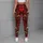standard-leggings/69WAk9Iis_