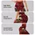 standard-leggings/NtiubG3A5P