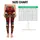 standard-leggings/grkRVqsp5Q