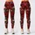 standard-leggings/kd19jrSXaU