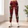 standard-leggings/kgzZhbSvO4