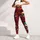 standard-leggings/qOqDylktll