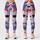 standard-leggings/A_ajqVwa-3