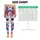standard-leggings/Mjjn8g7CsW