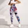 standard-leggings/ZxyW52B0NW