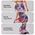 standard-leggings/e3UP4BVD7j
