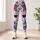 standard-leggings/m_Wc-Gn4cX