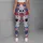 standard-leggings/nq-cVwdHX0