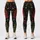 standard-leggings/STYwMlECE_