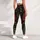 standard-leggings/fCvjR_5PmT