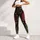 standard-leggings/keppcGoLkq
