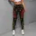 standard-leggings/ne1NlNYu69
