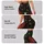 standard-leggings/utvOG76fzE