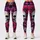 standard-leggings/5fH95R-EUf