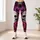 standard-leggings/GUAuc8Nm0H