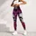 standard-leggings/JBtiMkCEiB